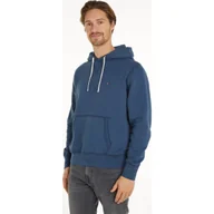 Bluzy męskie - Tommy Hilfiger Bluza ESSENTIAL | Regular Fit - miniaturka - grafika 1