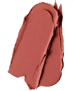 Smashbox Always On Cream Shadow Guava - Cienie do powiek - miniaturka - grafika 4