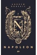 Historia świata - Napoleon - miniaturka - grafika 1