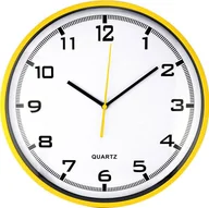 Zegary - MPM Zegar ścienny MPM E01.2479.10.A fi 30 cm - miniaturka - grafika 1