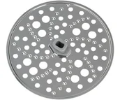 Akcesoria i części do robotów kuchennych - Tarcza MCZ1RS1 do robota kuchennego Bosch MCM3110W Multi Talent 3 - miniaturka - grafika 1