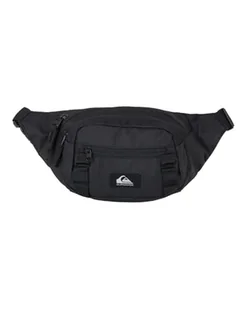 Quiksilver™ Lone WALKER - jeden rozmiar - czarny, czarny, Einheitsgröße, casual - Plecaki - miniaturka - grafika 1
