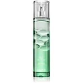 Wody i perfumy damskie - Caudalie Eau des Vignes Eau Fraiche mgiełka do ciała 50 ml - miniaturka - grafika 1