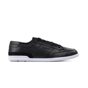 Buty na co dzień męskie REEBOK ROYAL DECK sneakersy - Buty trekkingowe męskie - miniaturka - grafika 1