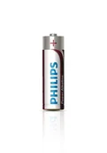 Baterie i akcesoria - Philips Power Alkaline Bateria LR6P32FV/10 - miniaturka - grafika 1
