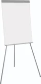 Tablice i flipcharty - Bi-Office Flipchart 70x100cm - miniaturka - grafika 1