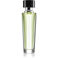 Magnetifico Pheromone Seduction For Man perfumy s feromonami 30 ml