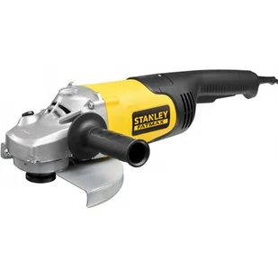 Stanley FatMax FMEG232-QS - Szlifierki i polerki - miniaturka - grafika 1