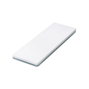 SHAPTON 50203 kamień wodny do ostrzenia gradacja 8000 - Akcesoria do noży - miniaturka - grafika 1