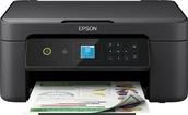 Urządzenia wielofunkcyjne - Epson Expression Home XP-3205 (C11CK66404) - miniaturka - grafika 1