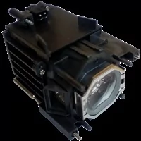 Lampa do SONY VPL-FH31 - oryginalna lampa z modułem - Lampy do projektorów - miniaturka - grafika 1