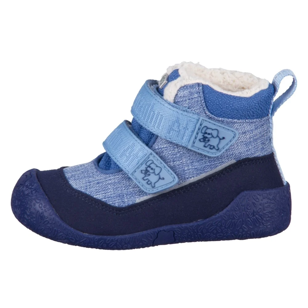 Buty Affenzahn 0150230231