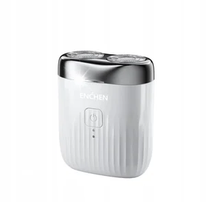 ENCHEN MINI PRO - Golarki męskie - miniaturka - grafika 1