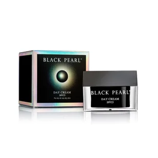 Sea of Spa, Krem na dzień do cery suchej i bardzo suchej SPF25 - 50ml - Kremy do twarzy - miniaturka - grafika 1