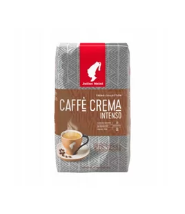 Julius Meinl Caffe Crema Intenso Ziarnista 1Kg - Kawa - miniaturka - grafika 1