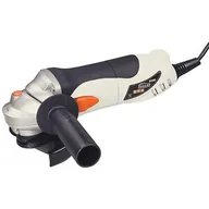 Szlifierki i polerki - Vulcan VZS125B - miniaturka - grafika 1