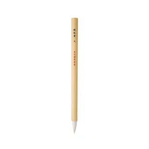 Pędzel do kaligrafii Kumadori Brush Fude large - Podobrazia, bloki, papiery - miniaturka - grafika 1