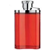 Wody i perfumy męskie - Dunhill Desire For Men woda toaletowa spray 100ml - miniaturka - grafika 1