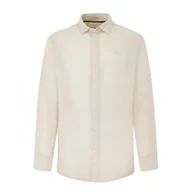 Koszule męskie - Koszula Pepe Jeans Paytton Regular Fit M PM308523 - miniaturka - grafika 1