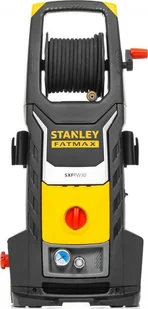 Stanley Fatmax 3000W - Myjki ciśnieniowe - miniaturka - grafika 1