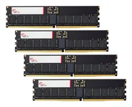 Pamięci RAM - G.Skill T5 Neo F5-6000R3036G48GQ4-T5N moduł pamięci 192 GB 4 x 48 GB DDR5 6000 MT/s Korekcja ECC - miniaturka - grafika 1