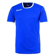 Buty sportowe męskie - Kempa Buty męskie Curve trykot, wielokolorowa 200305906 - miniaturka - grafika 1