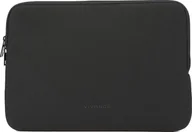 Torby na laptopy - Torba Vivanco Vivanco notebook bag Neo 15-16', black - miniaturka - grafika 1