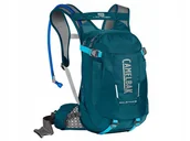 Plecaki - Plecak Camelbak Solstice Lr 10 l turkusowy - miniaturka - grafika 1