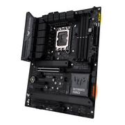 Płyty główne - ASUS TUF GAMING Z790-PLUS WIFI 90MB1D80-M0EAY0 - miniaturka - grafika 1