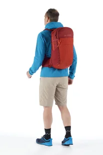 Vaude Plecak Wizard 24+4 53 cm black/umbra - Plecaki - miniaturka - grafika 8