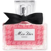 Wody i perfumy damskie - DIOR Miss Dior Essence ekstrakt perfum dla kobiet 35 ml - miniaturka - grafika 1