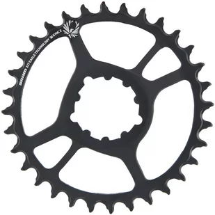 SRAM SRAM X-Sync 2 Eagle Zębatka rowerowa dla XX1/X01/GX Eagle 12 rz. 6mm, stahl 34T 2021 Zębatki przednie 2286482386 - Części rowerowe - miniaturka - grafika 1