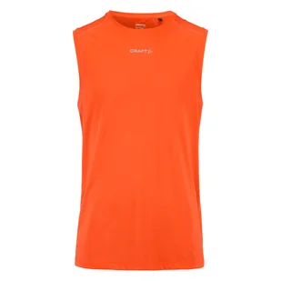 ADV ESSENCE SL TEE 2 M - Koszulki męskie - miniaturka - grafika 1