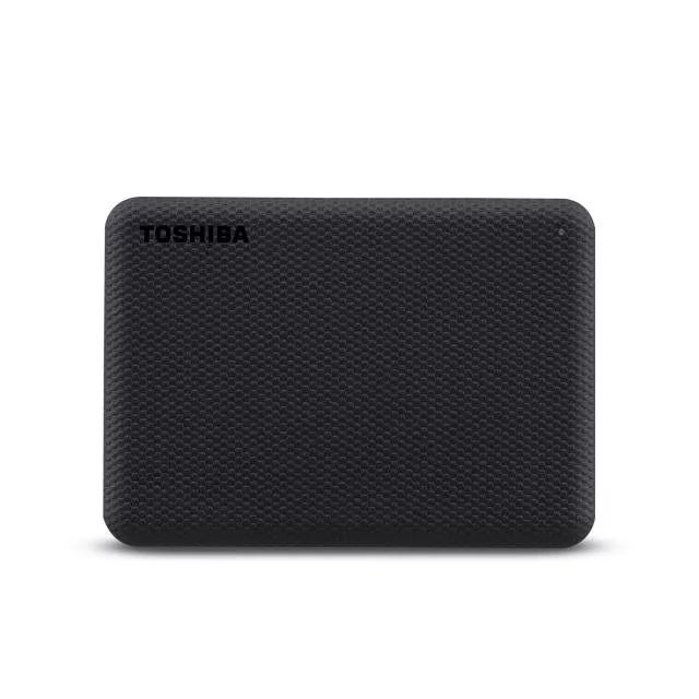 Toshiba Canvio Advance 1TB (HDTCA10EK3AA)