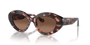 Okulary Przeciwsłoneczne Giorgio Armani AR 8188 59920A - Okulary przeciwsłoneczne - miniaturka - grafika 1