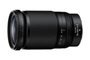 Nikon Nikkor Z 28-400/4-8 VR