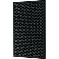 Filtry do oczyszczaczy powietrza - BISSELL Filtr do oczyszczacza BISSELL 2677 3002N - miniaturka - grafika 1