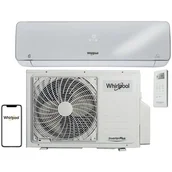 Klimatyzatory - Whirlpool SPIW312A3WF.1 - miniaturka - grafika 1