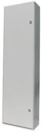 Rozdzielnie elektryczne - Eaton Obudowa rozdzielnicy 2060x1000x300mm IP30 Profi+ BP-F-1000203 102322 - miniaturka - grafika 1
