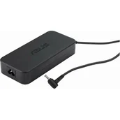 Zasilacze do laptopów - Asus Power Adapter AD120-00C (A17-120P2A) EU 20 V 120 W 90XB06VN-MPW000 - miniaturka - grafika 1