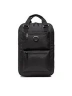 Plecaki - Plecak Delsey - miniaturka - grafika 1