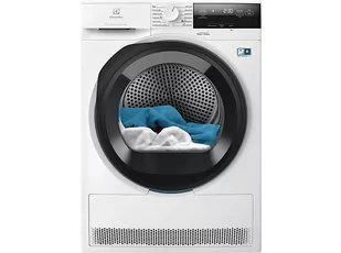 Suszarka Electrolux EW7D385AP SensiCare DelicateCare - Suszarki do prania - miniaturka - grafika 1