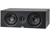 Głośniki i kolumny - ELAC Debut 3.0 C6.3 - miniaturka - grafika 1