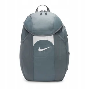 Plecak Nike Academy Team DV0761-065 N/A - Plecaki - miniaturka - grafika 1