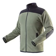 Odzież robocza - NEO-TOOLS Tools Tools Camo 81-505-XL 81-505-XL - miniaturka - grafika 1