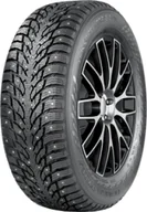 Opony terenowe i SUV zimowe - Nokian Hakkapeliitta 9 SUV 295/40R21 111T - miniaturka - grafika 1