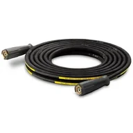 Akcesoria do myjek - Karcher W$1806ż wysokoci$1807nieniowy Longlife 400 ID 8 10m (6.391-354.0) - miniaturka - grafika 1