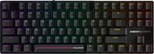 Klawiatury - CHERRY XTRFY MX 8.2 PRO TMR G8E-3885HACAUS-2 - miniaturka - grafika 1