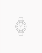 Moda i Uroda OUTLET - Zegarek męski z dużą tarczą Smartwatch na pasku ze skóry ekologicznej - miniaturka - grafika 1