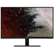 Monitory - Acer Nitro RG270bmiix27" czarny (UM.HR0EE.005) - miniaturka - grafika 1